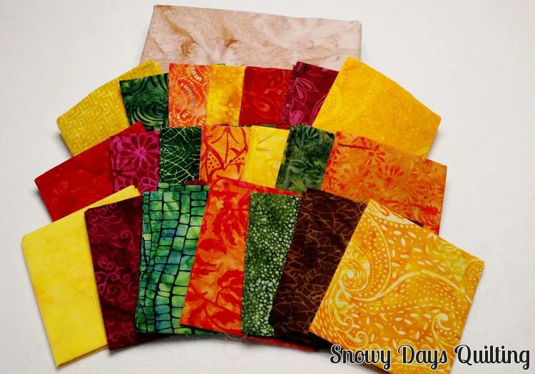Bobbi's fabric selection.jpg
