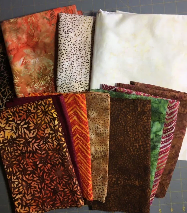 April's fabric selection.jpg