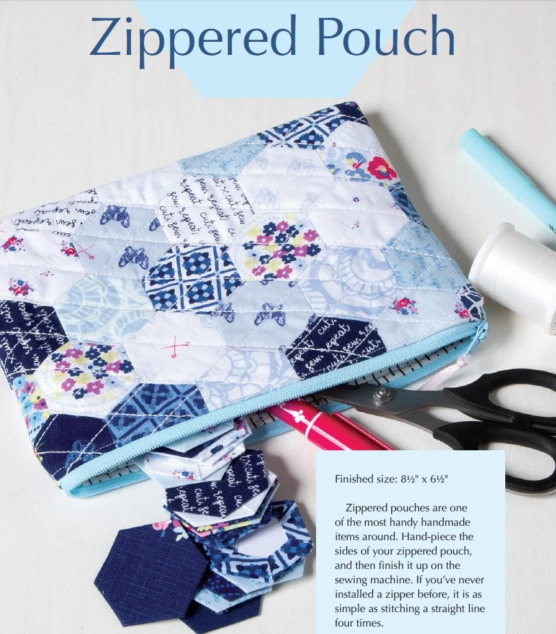 zipper pouch.jpg