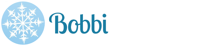 Bobbi's Signature.png