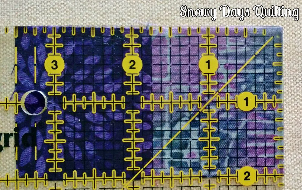 testing seam allowance.jpg
