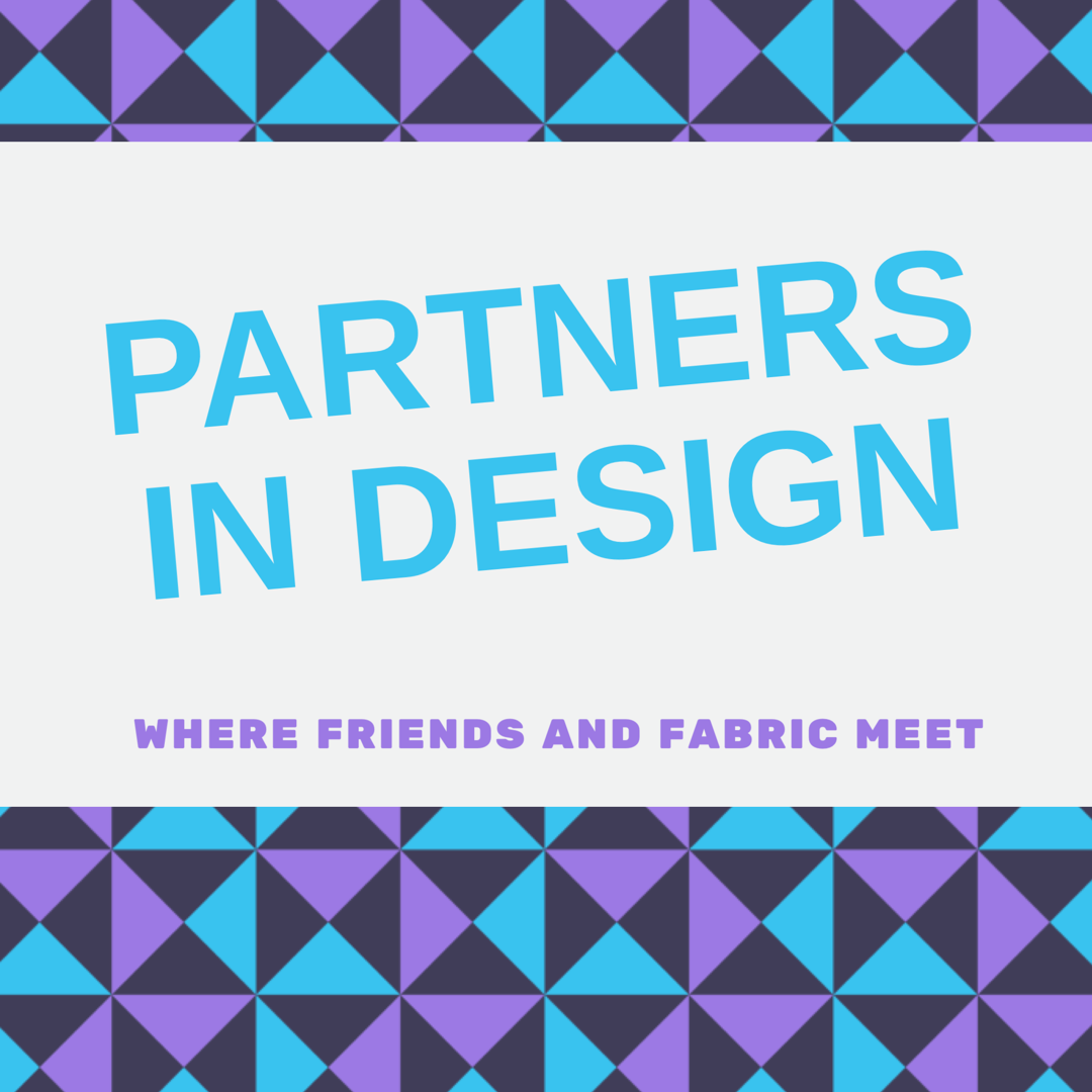 Partners in Design.png