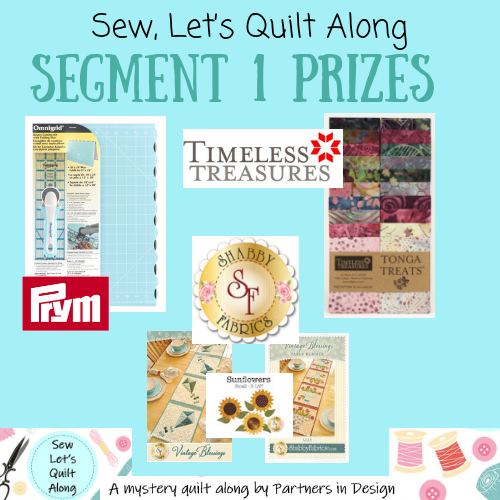 segment 1 quilt along prizes.png
