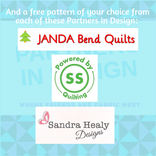 segment 1 pattern prizes.png