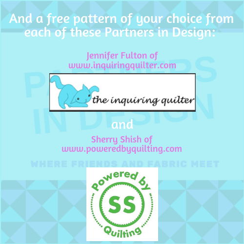 segment 2 pattern prizes.png