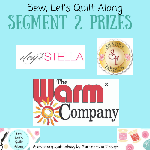 segment 2 quilt along prizes.png