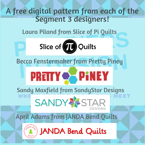 segment 3 pattern prizes.png