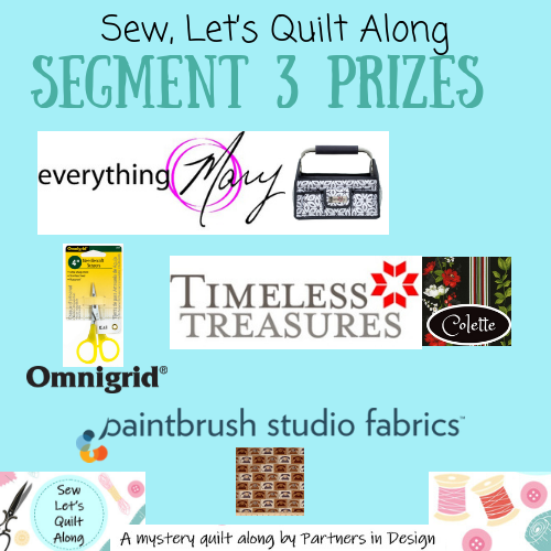 segment 3 prizes.png