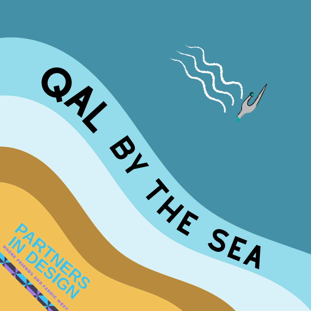 QAL by the Sea (2).png