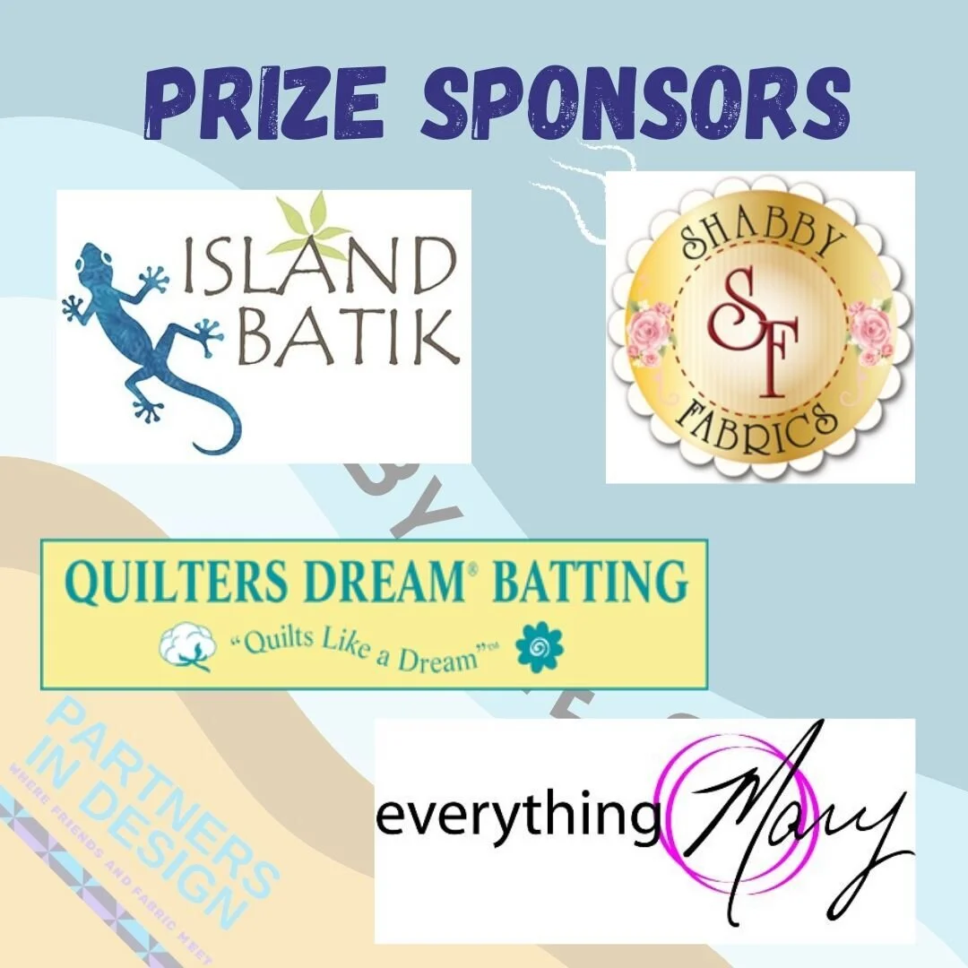 Prize Sponsors.jpg