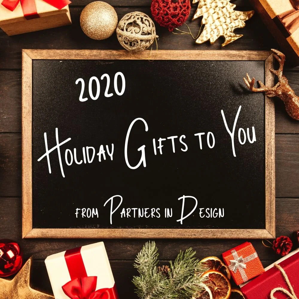 2020 PID Holiday Gifts to You.jpg