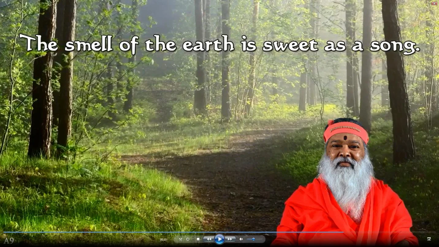 Earth.jpg