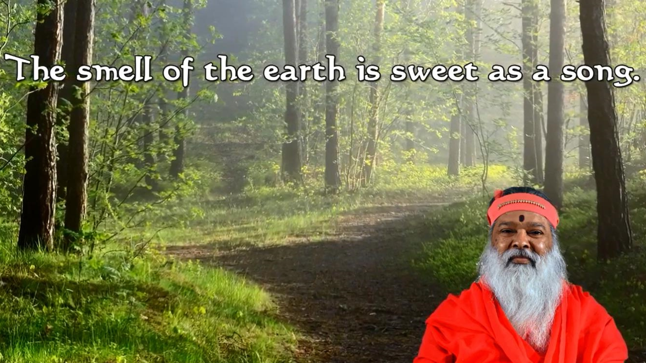 Earth.jpg