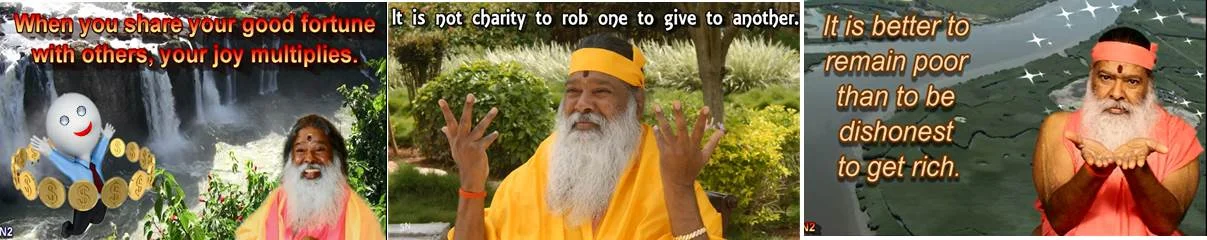 Share your fortune.jpg