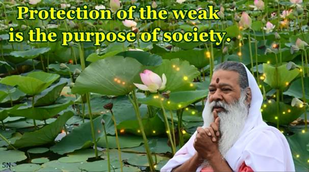 Protection of the weak.jpg