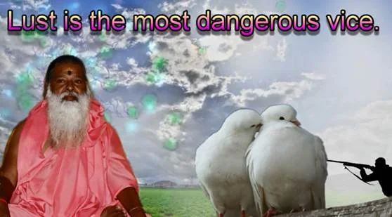 lust.jpg