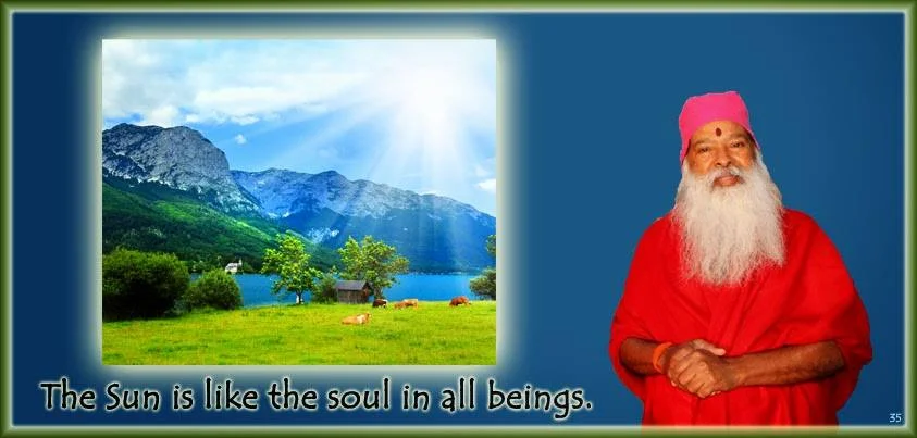 Sunlike the Soul.jpg