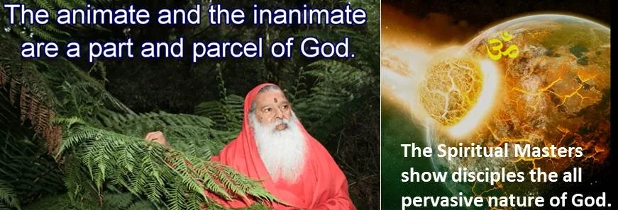 AllpervasiveNature of God.jpg