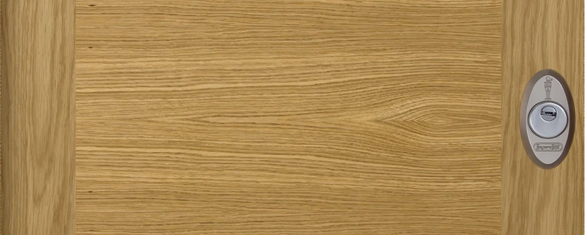 SegureStil - Lisa 2F Roble.jpg