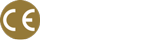 Marcado CE UNE EN 14351-1:2006.