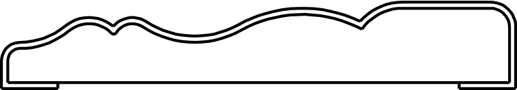 Ancho 9cm