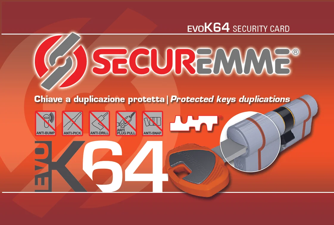 CARD_EVOK64_FRONTE.jpg