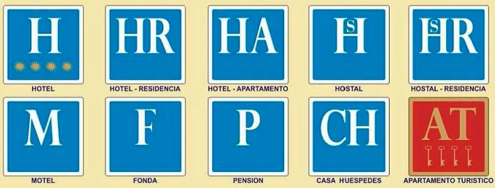 señales hoteleras.jpg