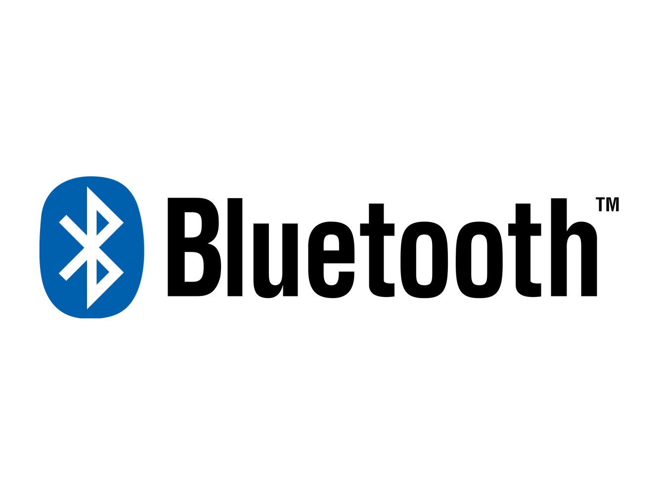 bluetooth-logo.png