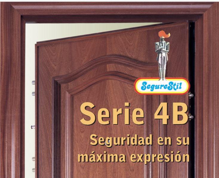 Captura de pantalla 2025-12-01 a las 9.35.03.png