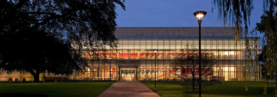 Friends of the Cambridge Public Library — Books & Reading in 449 Broadway