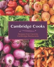 cambridgecooks.jpg