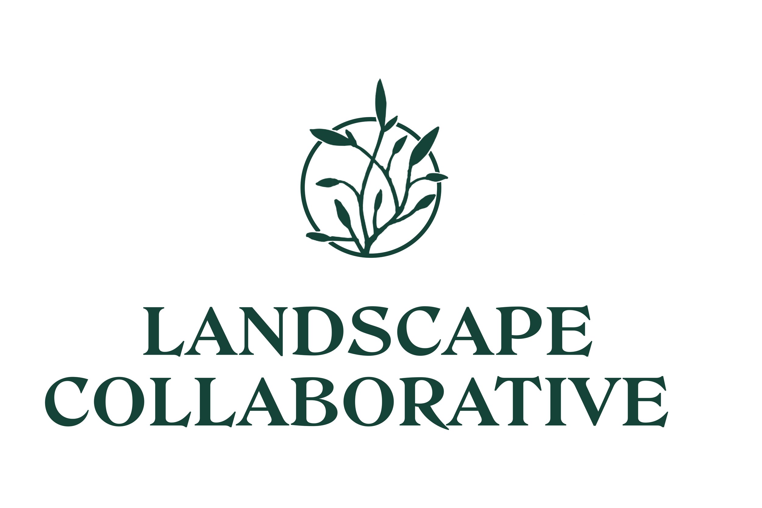 Primary Logo Green.jpg