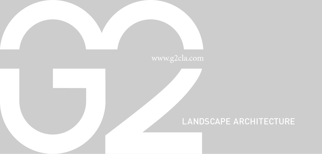 Pages from 21-1109 G2 BizCards BW PNG-03.png