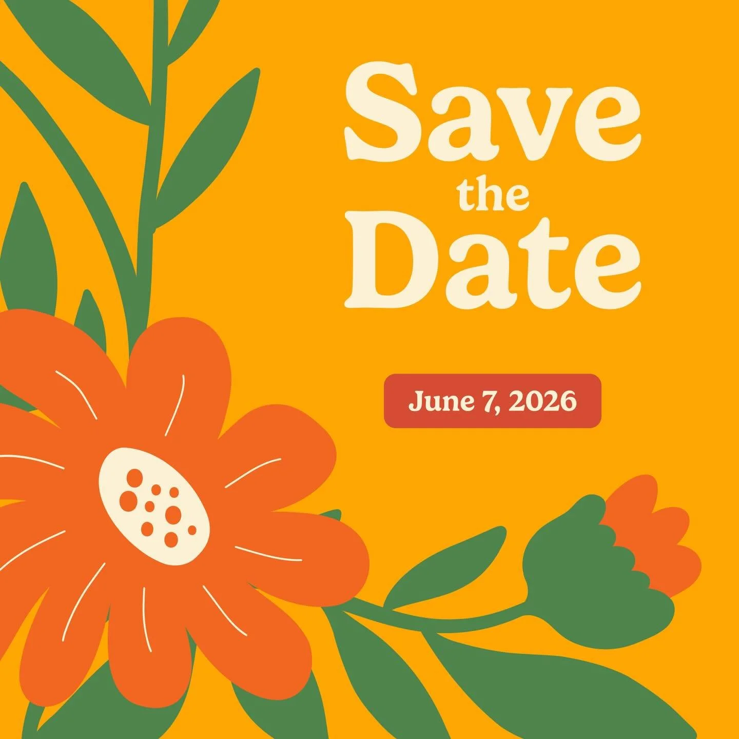 Save the date! The Friends of the Cambridge Public Library, in partnership with Mount Auburn Cemetery (@mountauburncemetery), are proud to present the 🌷Secret Gardens of Cambridge 2026 🌷 on Sunday, June 7, 2026, from 10am&ndash;4pm (rain or shine).