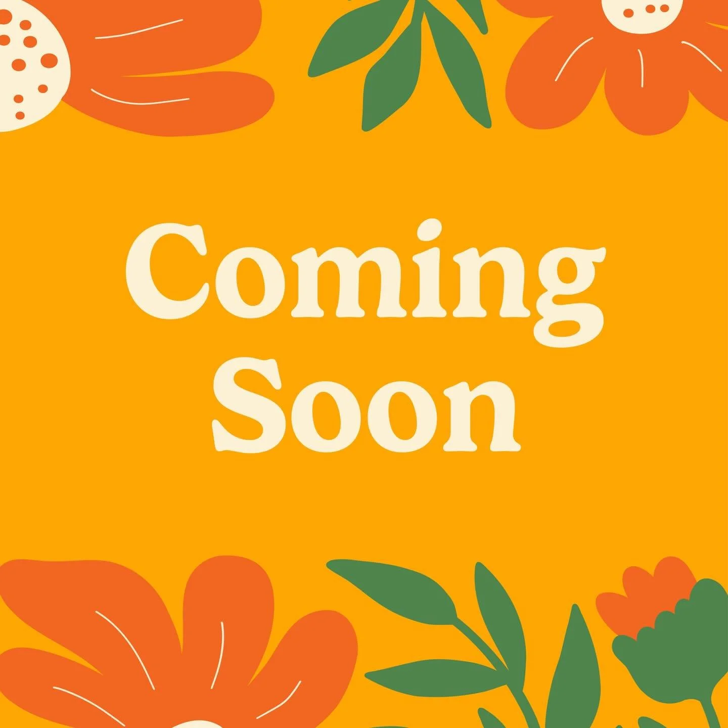 The wait is almost over! Tickets 🎟️for the 🌷2026 Secret Gardens of Cambridge 🌷 in partnership with Mount Auburn Cemetery @mountauburncemetery go on sale in exactly one week on Friday, May 1st via our EventBrite page. 

As a Friend of the Cambridge