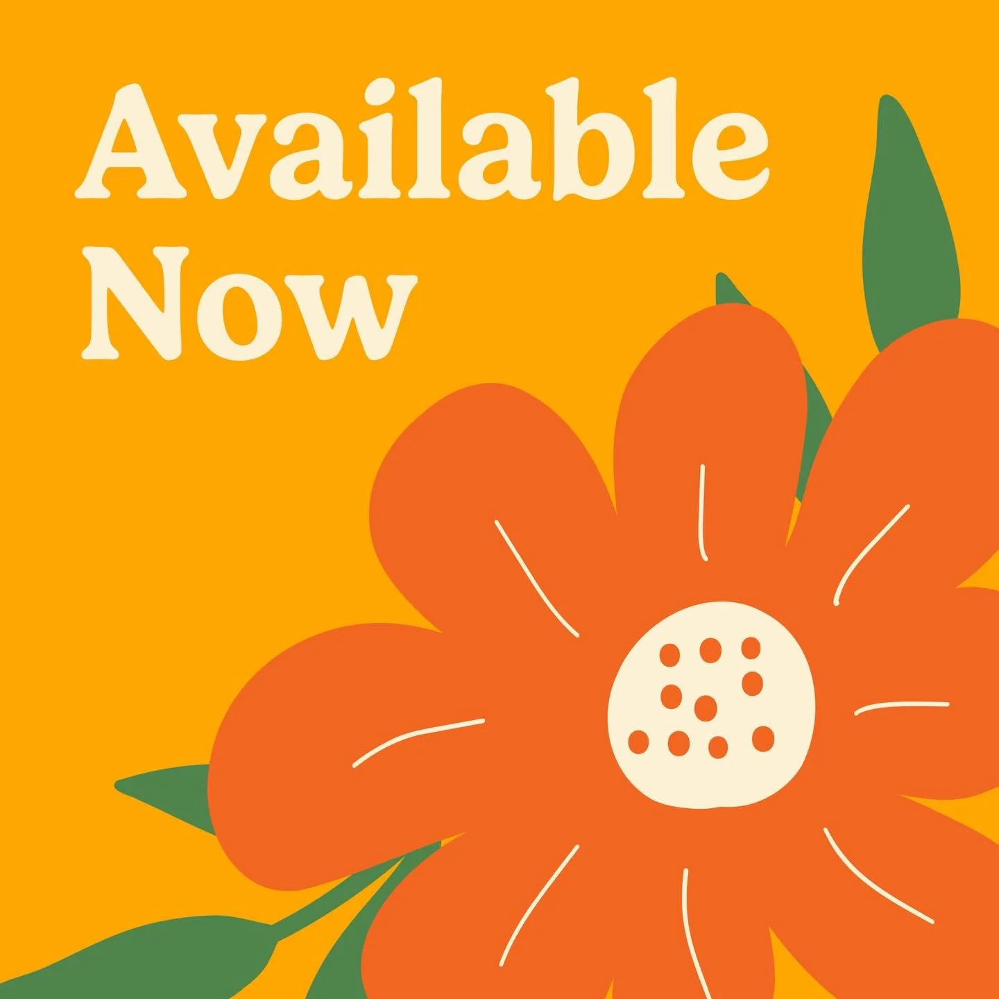 The moment has arrived! Tickets for the 🌷2026 Secret Gardens of Cambridge 🌷are officially on sale on our EventBrite page! This event is presented by The Friends of the Cambridge Public Library, in partnership with Mount Auburn Cemetery @mountauburn