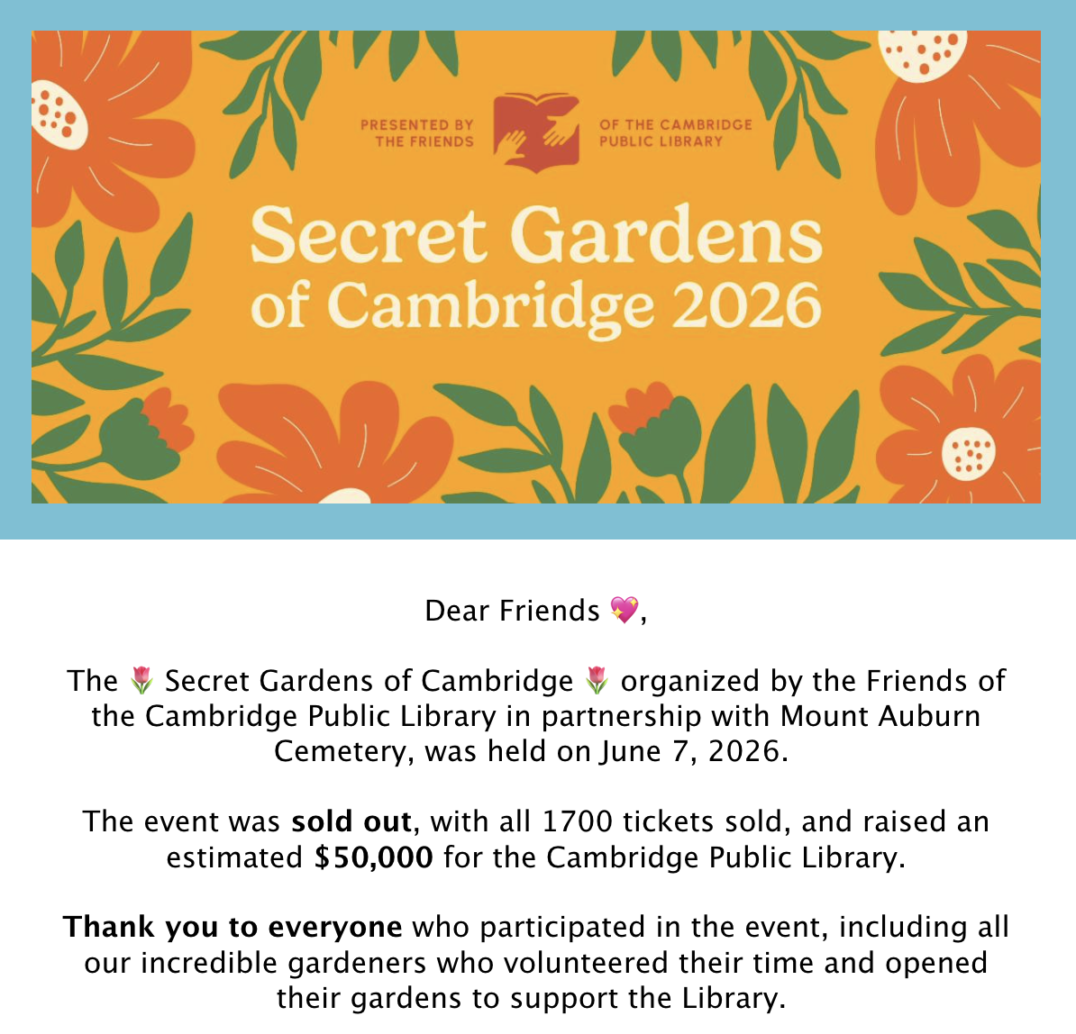 secret-gardens-cambridge