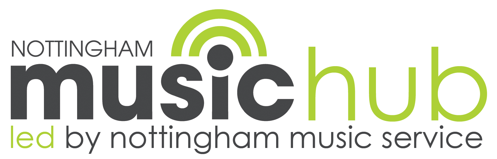 New Music Service Logo -Final.png