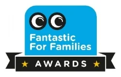 FfFAwardsLogo.jpg