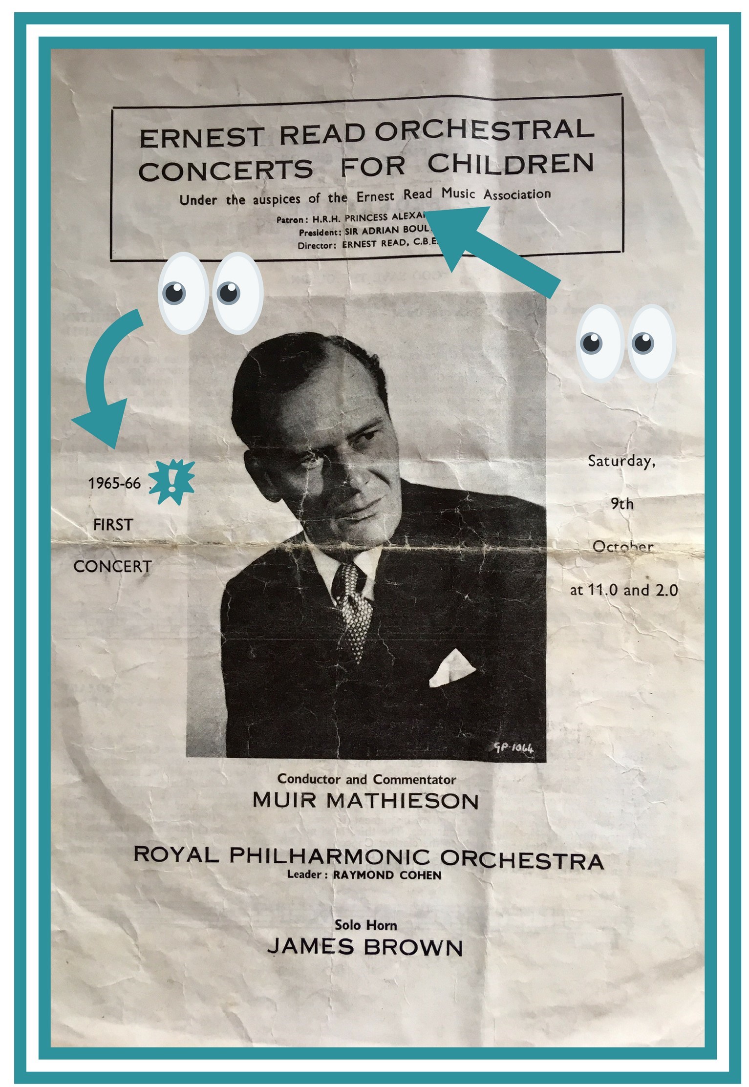 Programme2.jpg