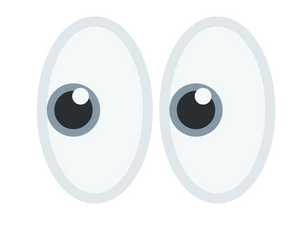 eyes.png