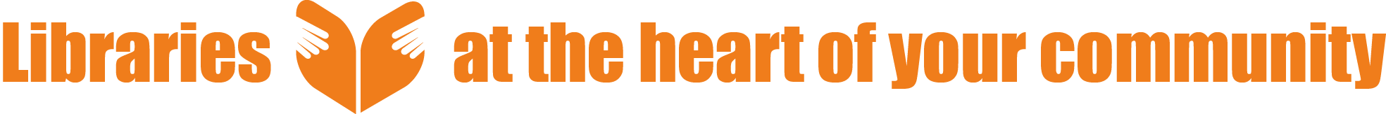 LIBRARIES AT THE HEART LOGO ORANGE.png