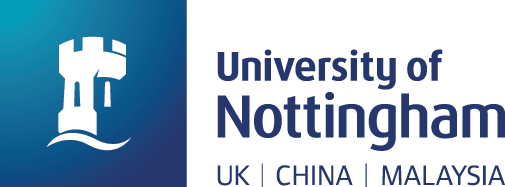 UoN_Primary_Logo.png