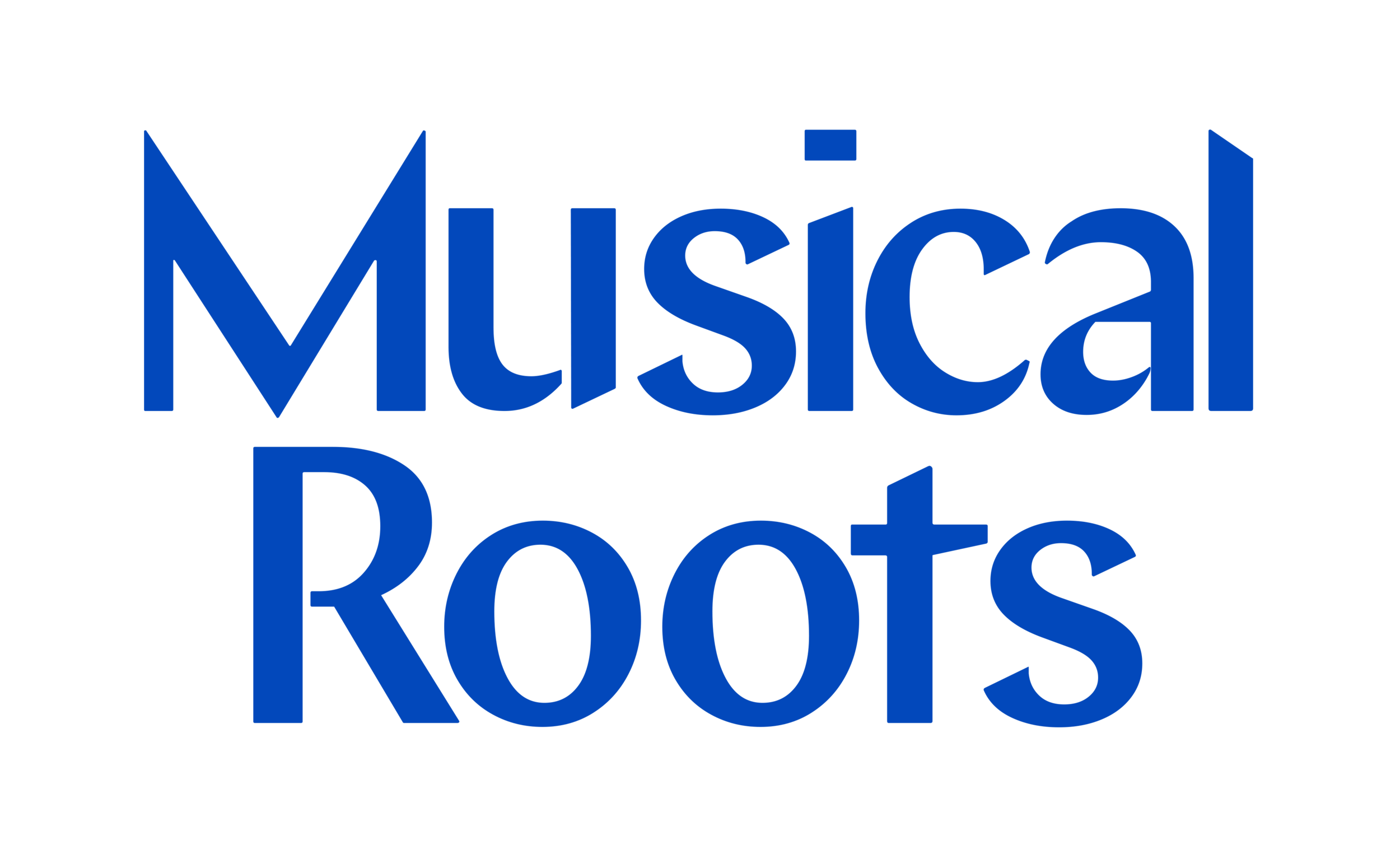 Musical_Roots_logo.png