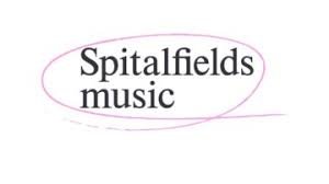 SpitalfieldsMusic.jpg