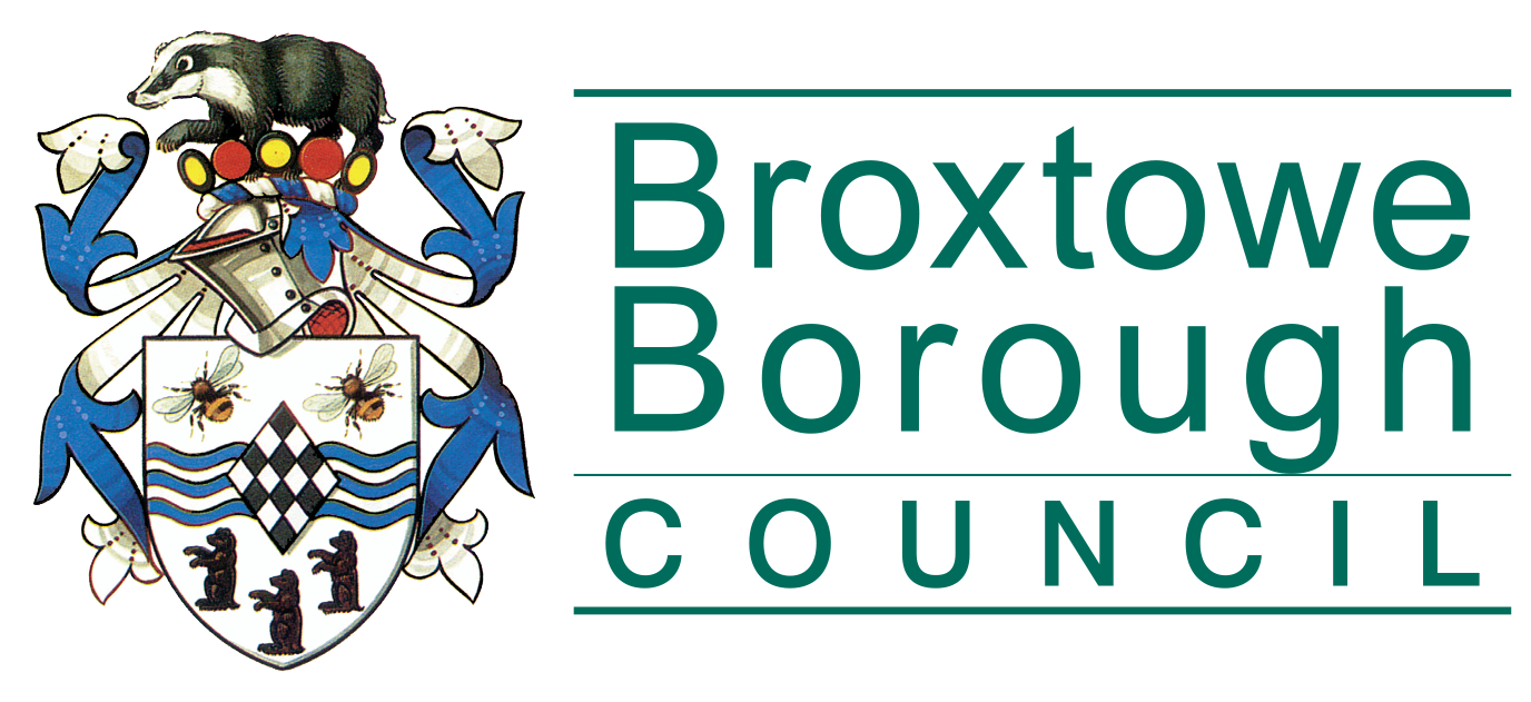 Broxtowe Borough Council Logo 4col.png