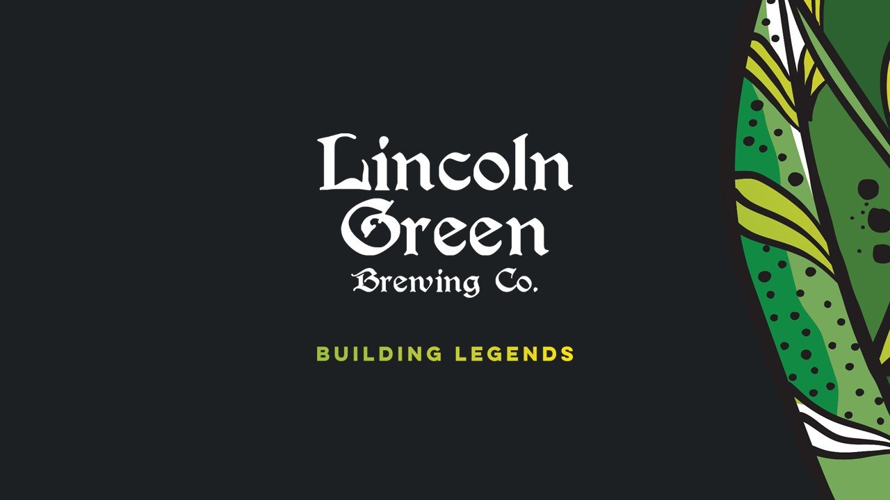 Lincoln Green Title Slide Building Legends (002).jpg