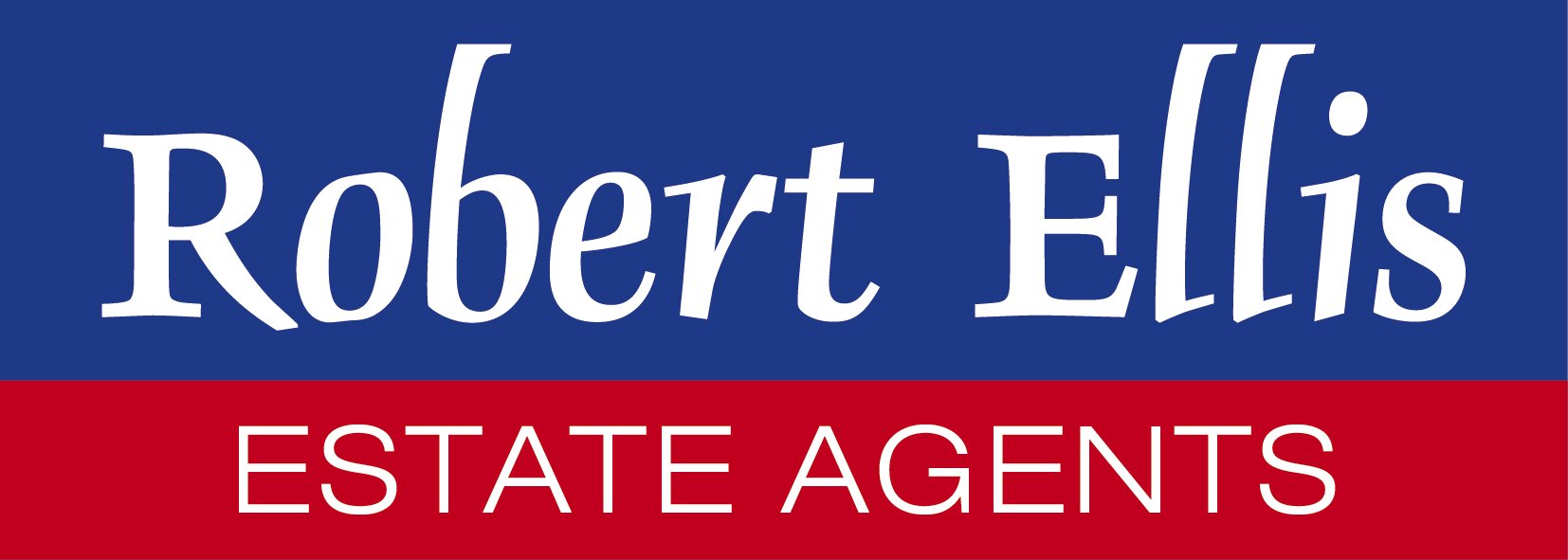 robert ellis logo_ESTATE AGENTS (00000002).jpg