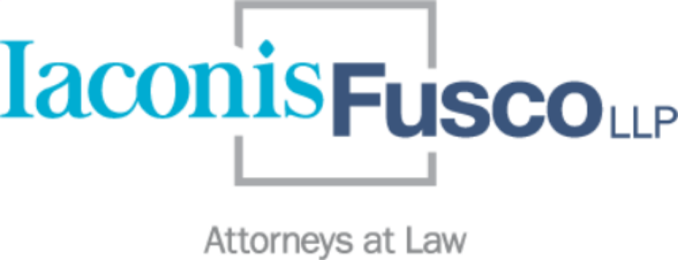 Iaconis Fusco, LLP