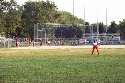 Little League Image.png